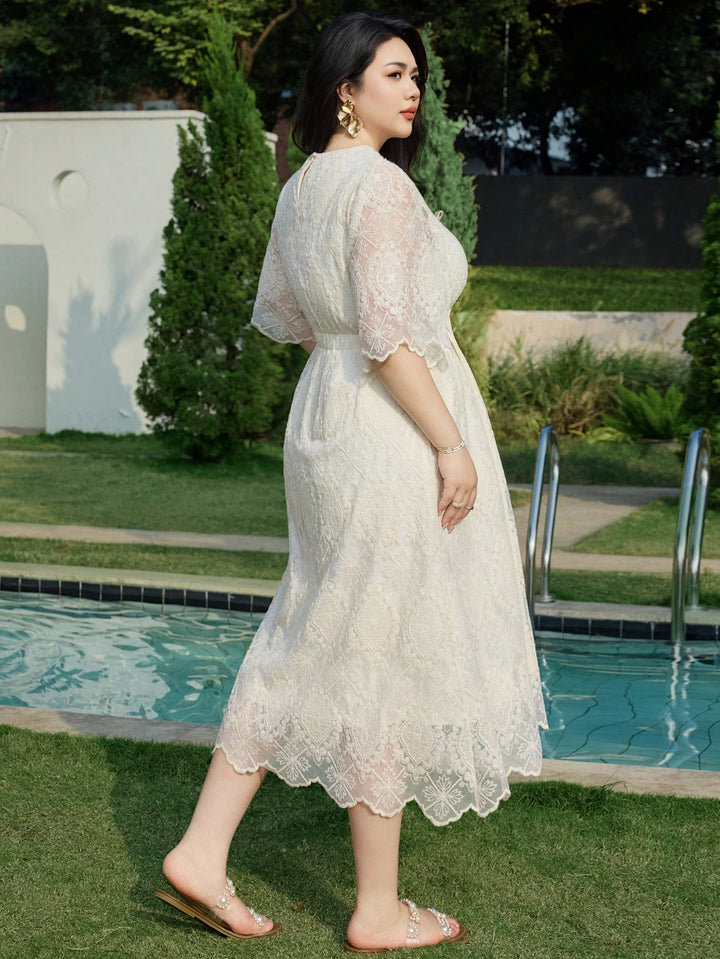 Rochie SHEIN