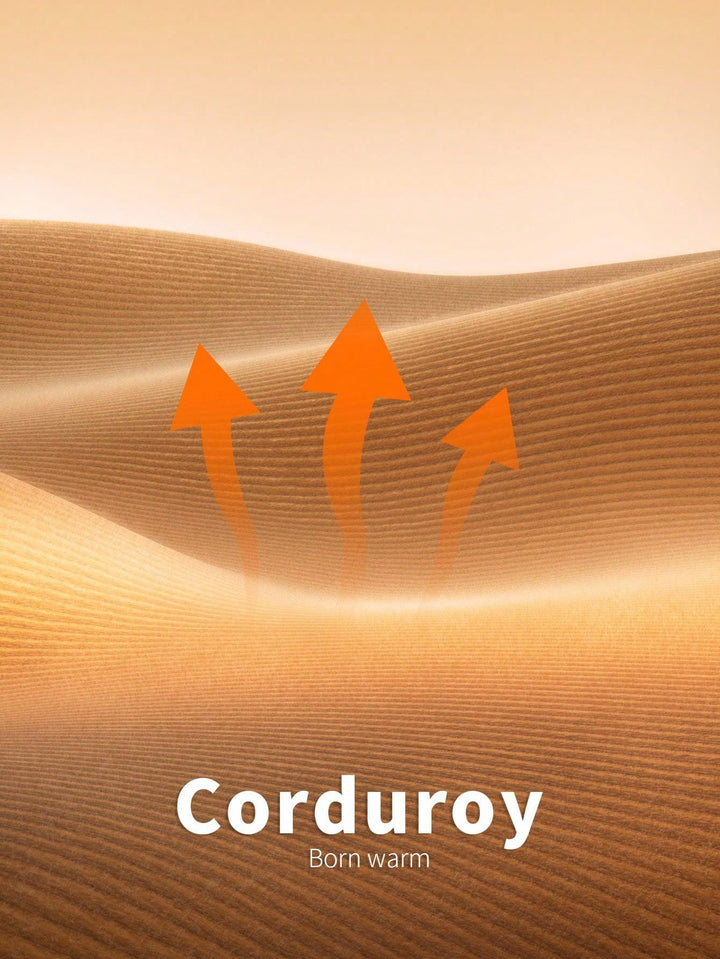 Compleu SHEIN, mix culori