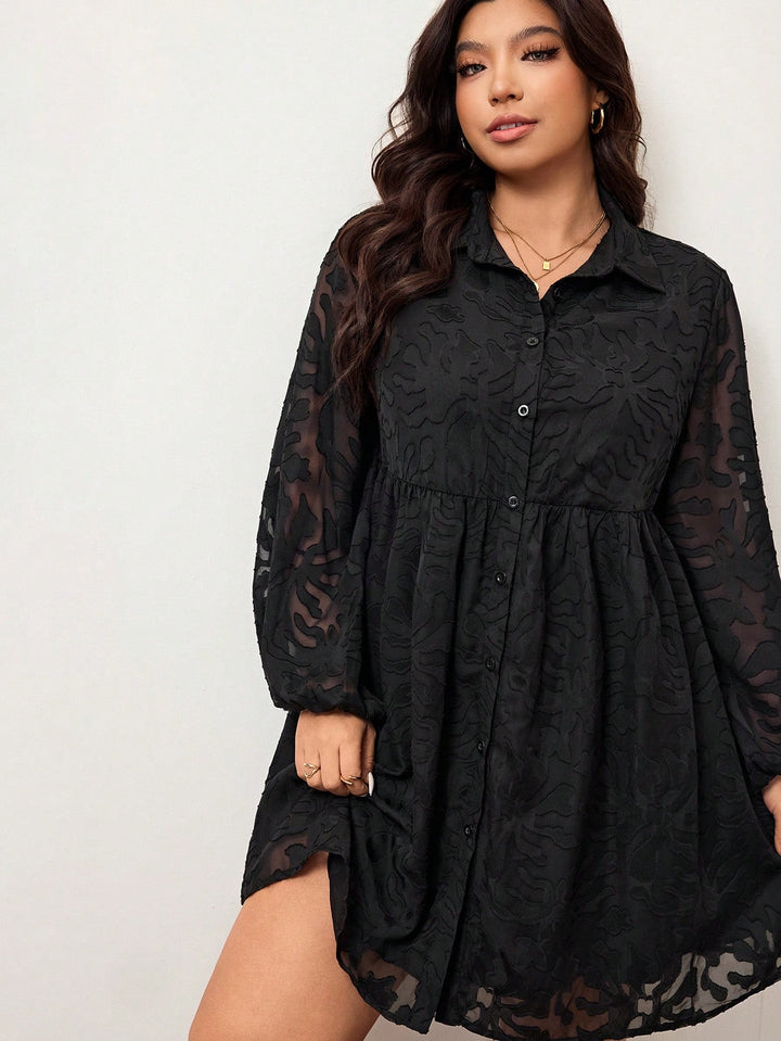 Rochie SHEIN