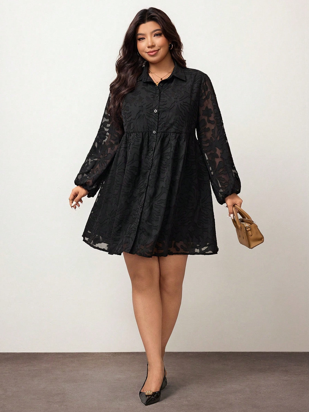 Rochie SHEIN