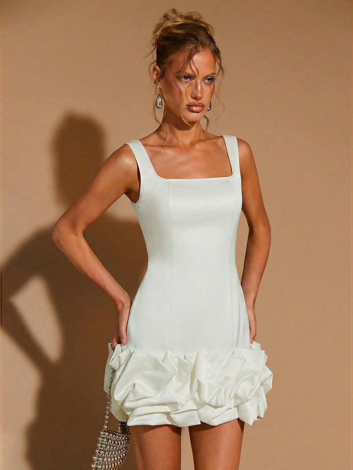 Rochie mini SHEIN