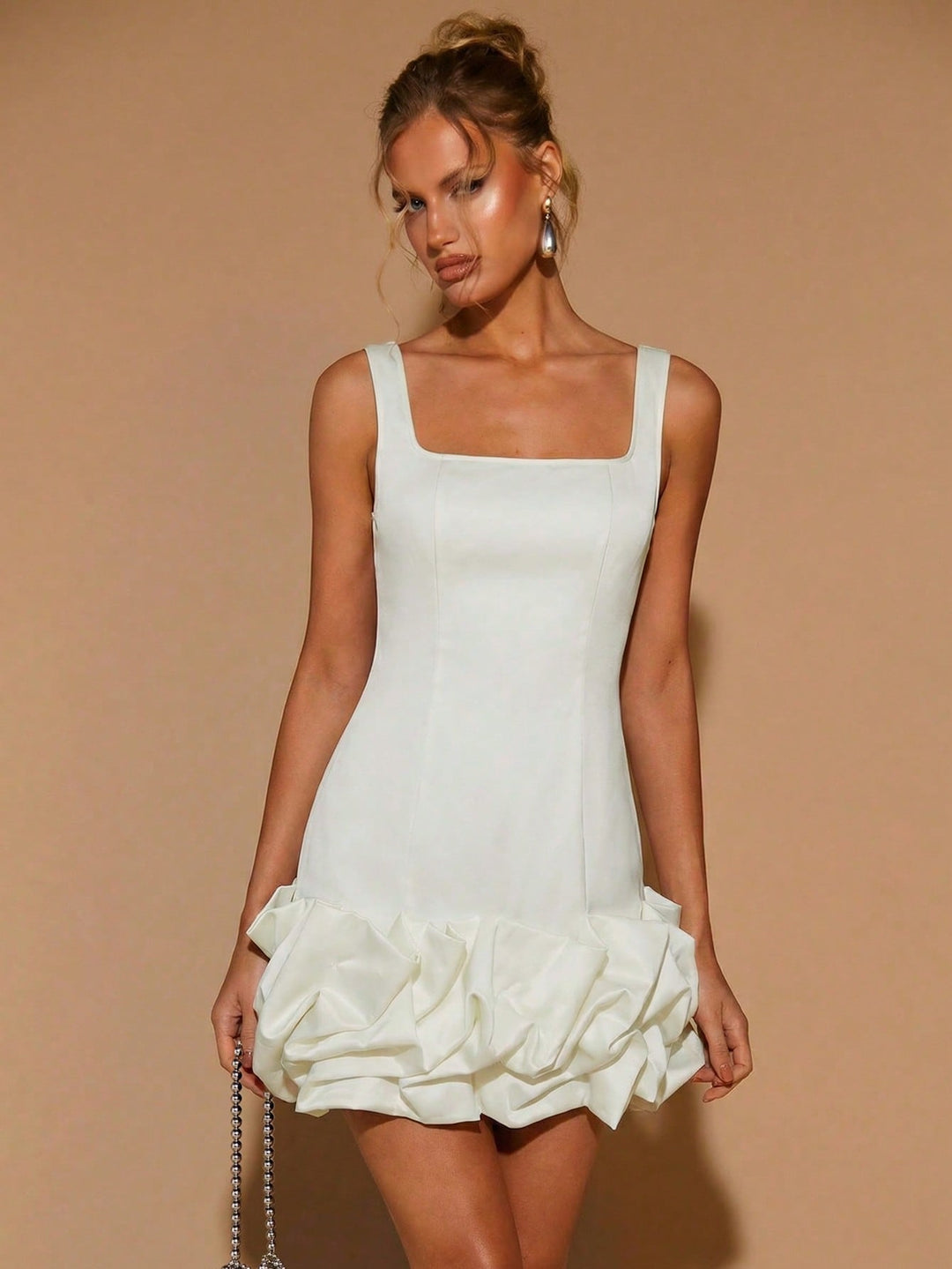 Rochie mini SHEIN