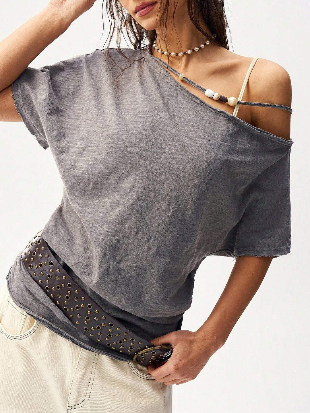 Tricou SHEIN