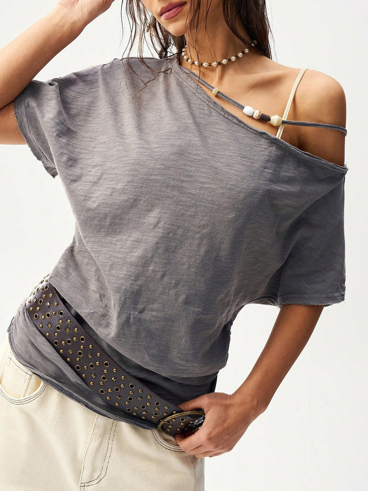 Tricou SHEIN