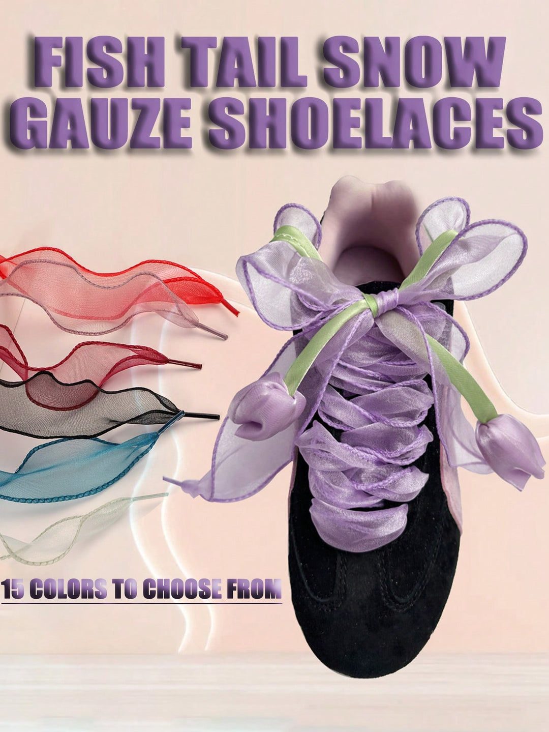 SHEIN fűző