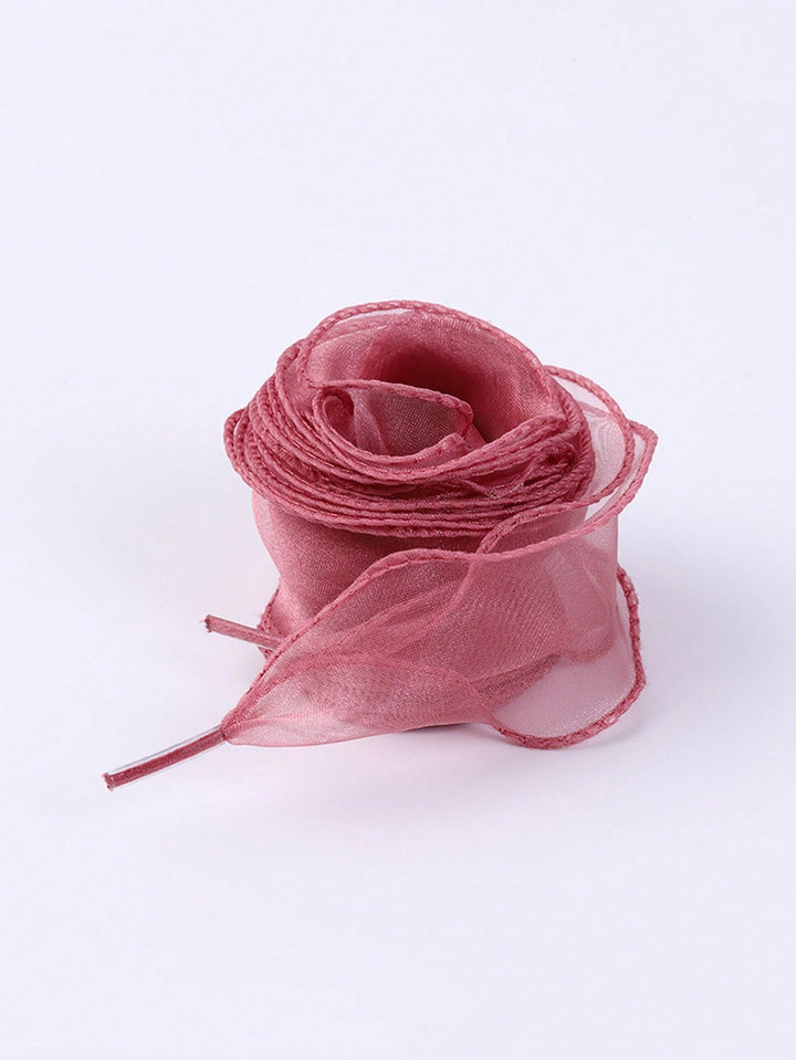 SHEIN fűző