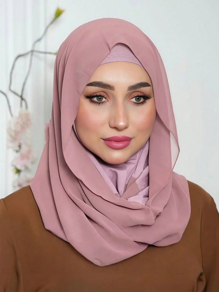 Hijab SHEIN