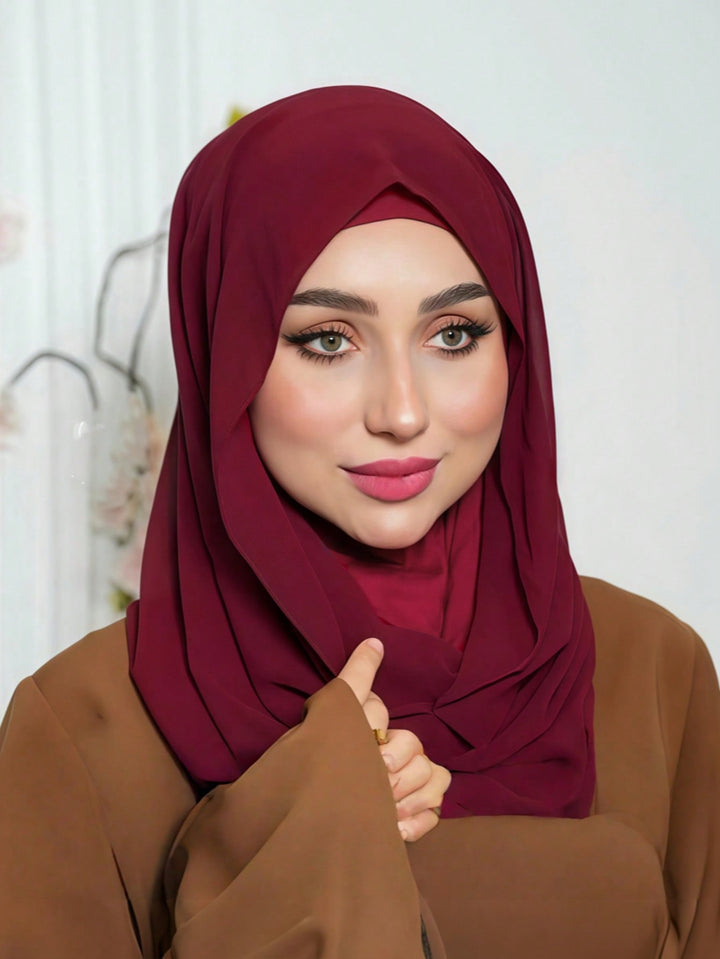 Hijab SHEIN