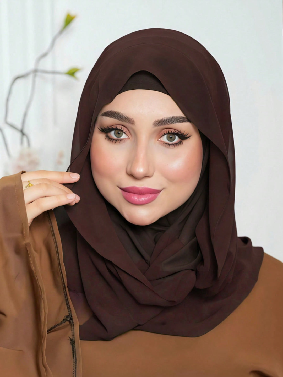 Hijab SHEIN