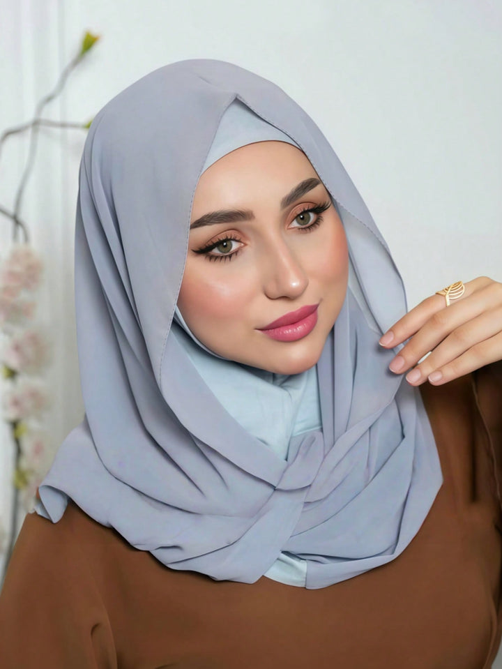 Hijab SHEIN