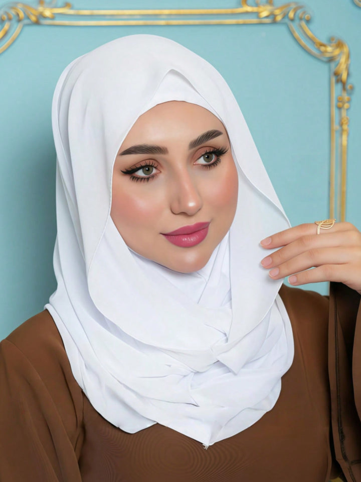 Hijab SHEIN