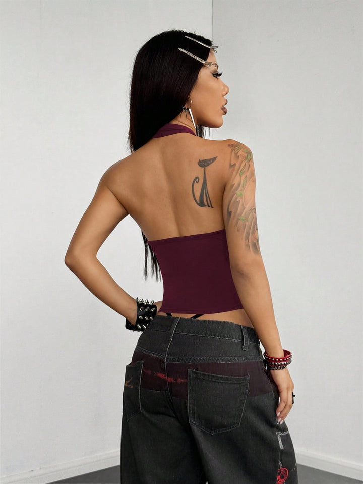 Top SHEIN, mov