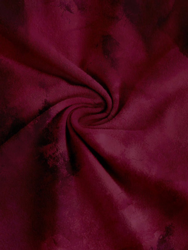 Maiou SHEIN, vișiniu