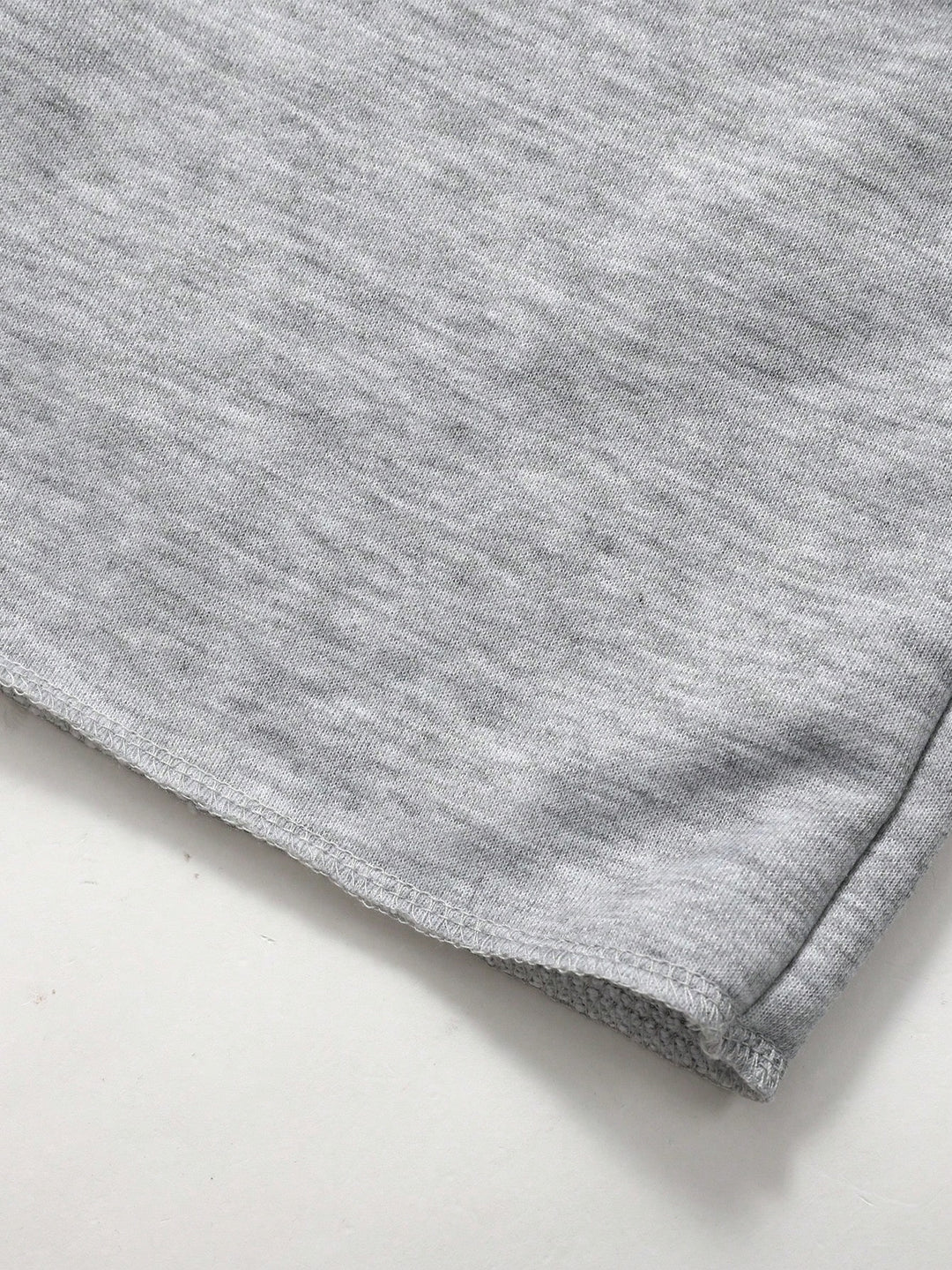 Pantaloni SHEIN, gri