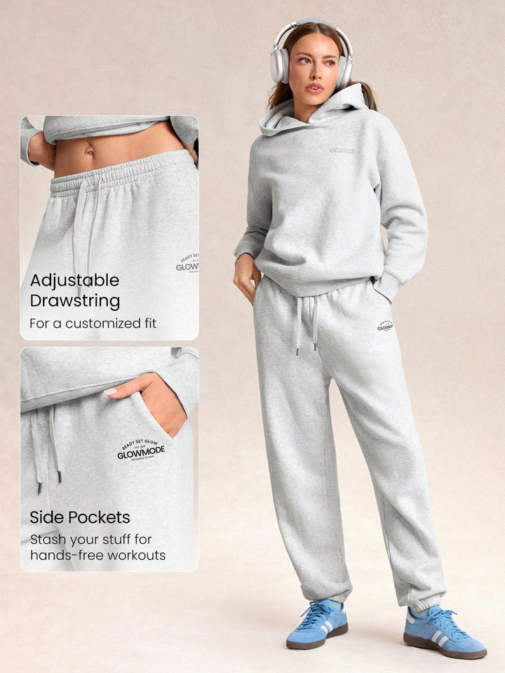 Pantaloni SHEIN