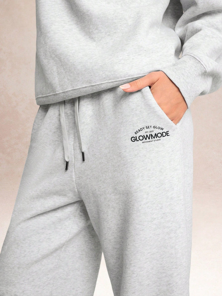 Pantaloni SHEIN