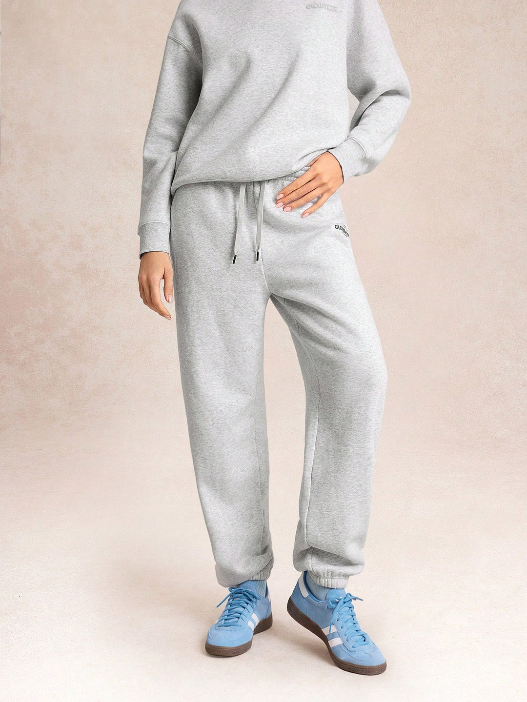 Pantaloni SHEIN