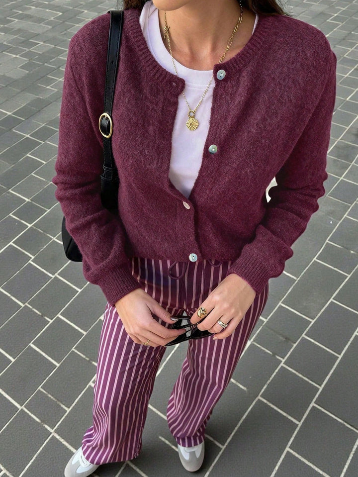 Cardigan SHEIN