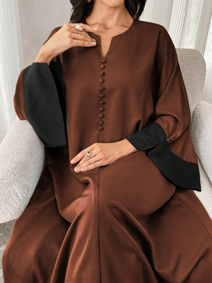 Rochie SHEIN, negru