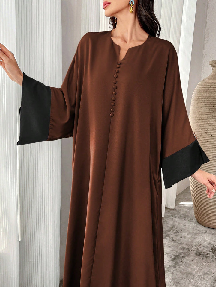 Rochie SHEIN, negru