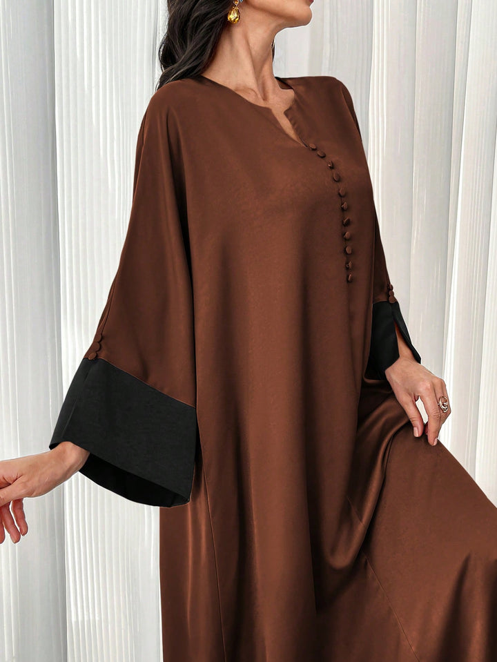 Rochie SHEIN, negru