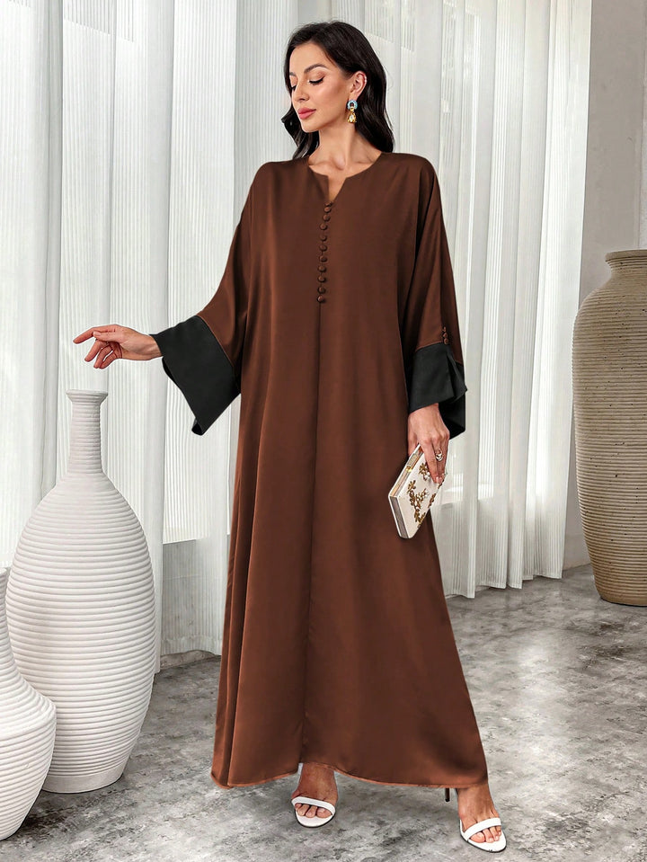 Rochie SHEIN, negru
