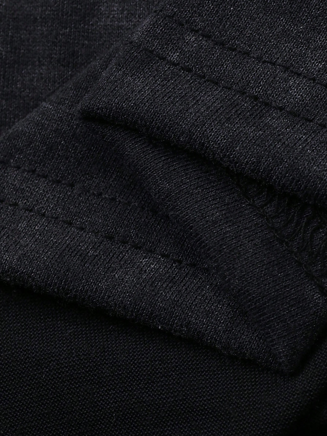 Tricou SHEIN, gri