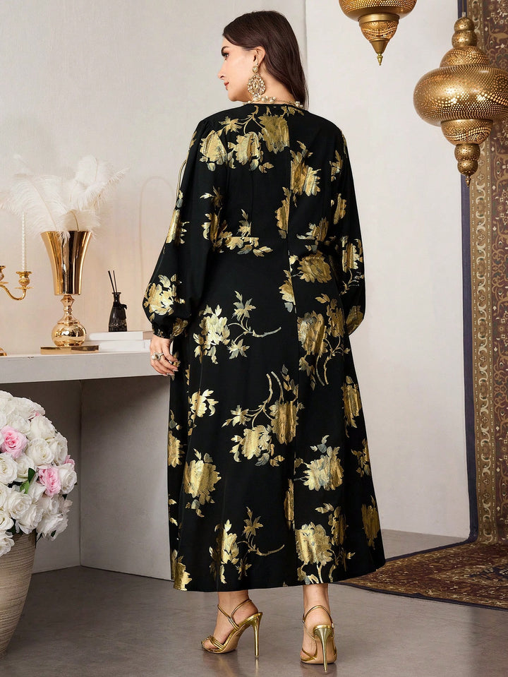 Rochie SHEIN, negru