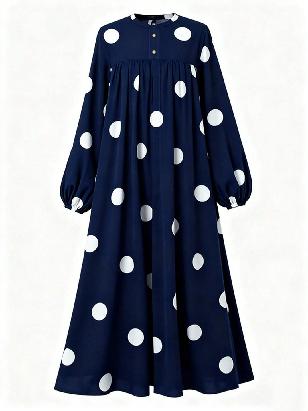 Rochie SHEIN, albastru