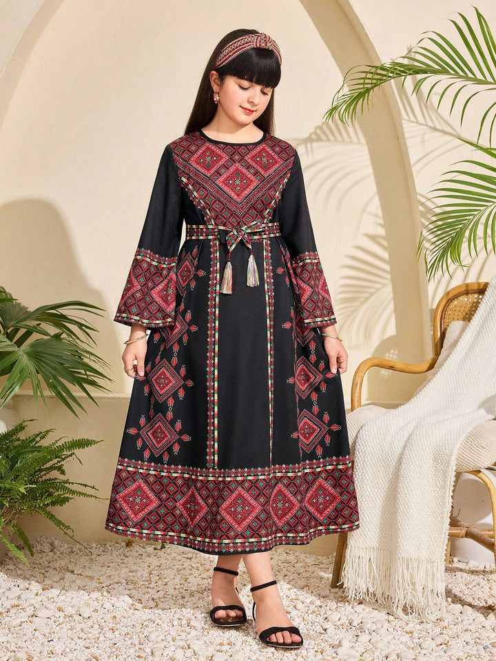 Rochie SHEIN, negru