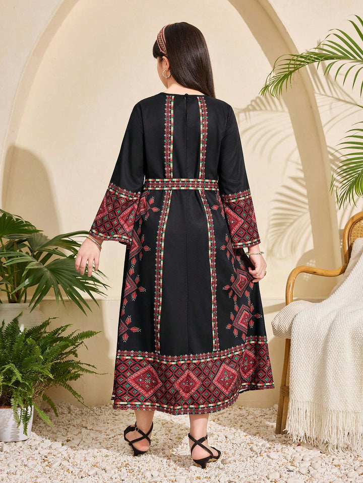 Rochie SHEIN, negru