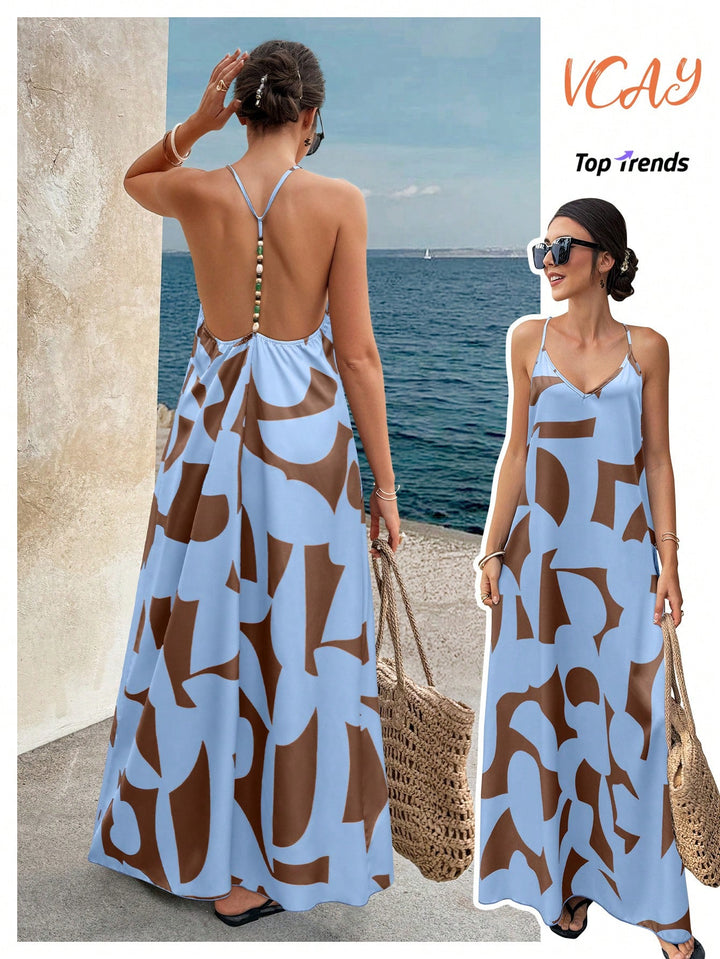 Rochie midi SHEIN