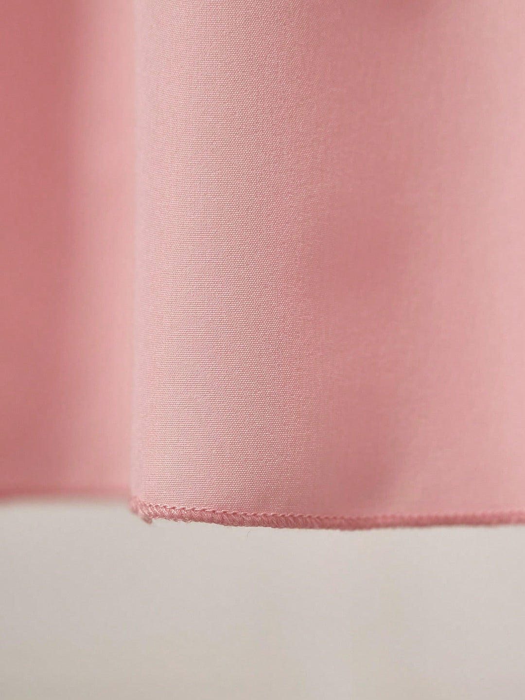 Rochie SHEIN, roz