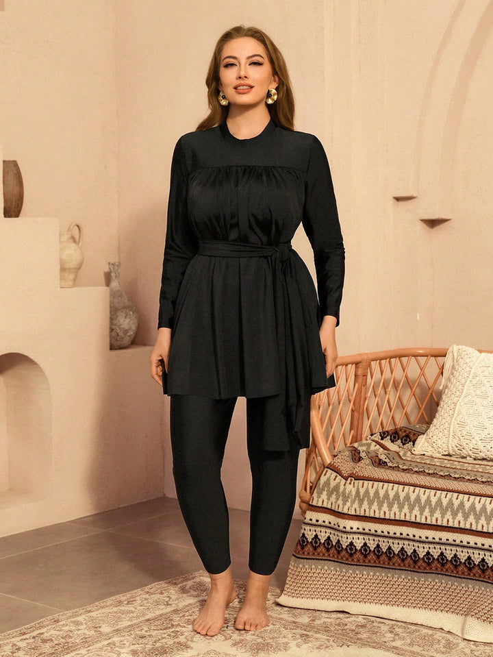 Rochie SHEIN, negru