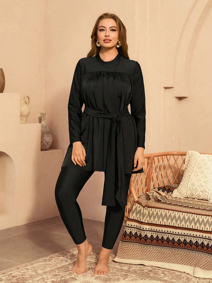 Rochie SHEIN, negru
