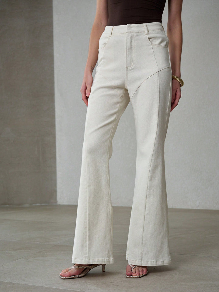 Jeans SHEIN