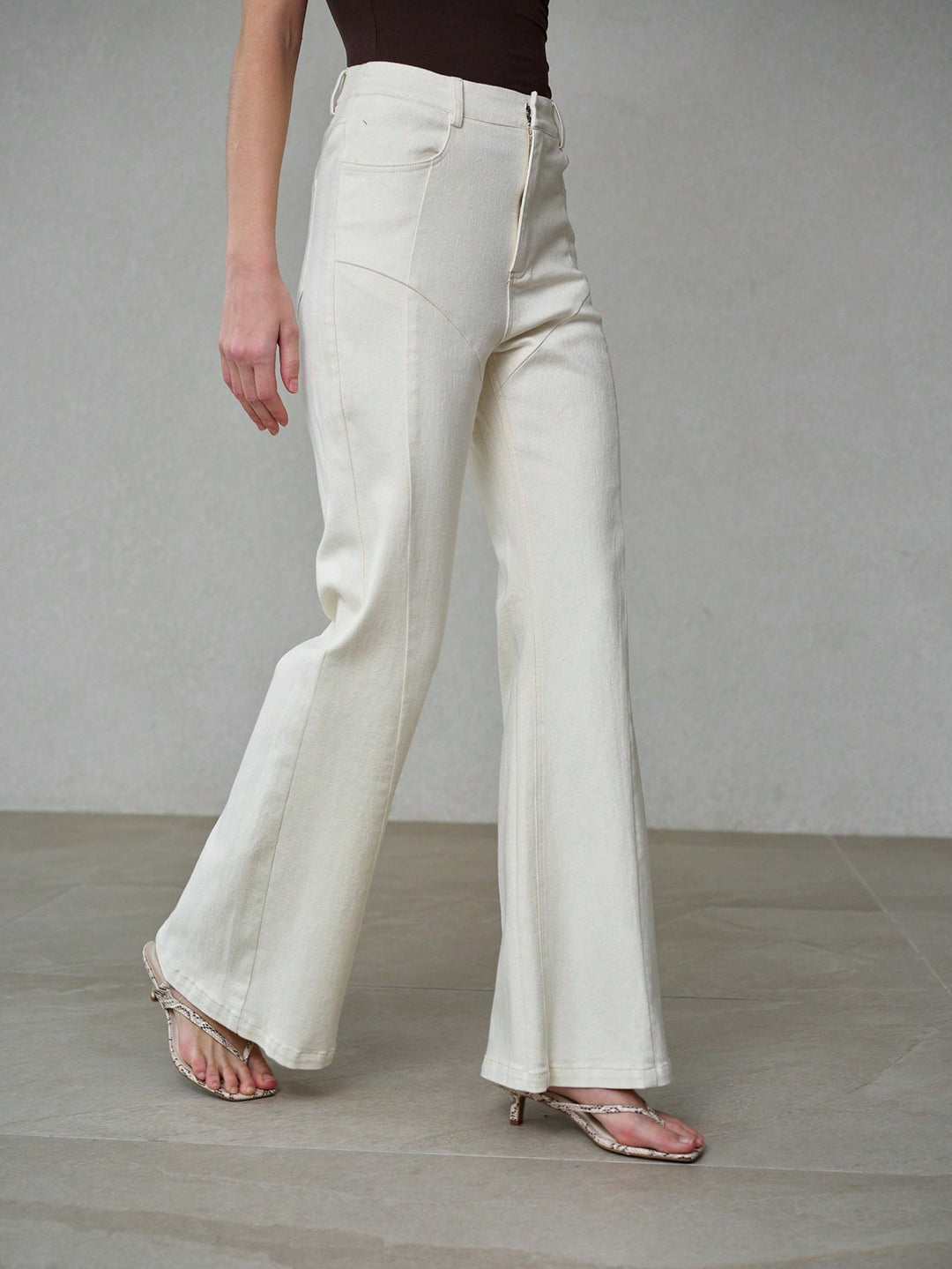 Jeans SHEIN