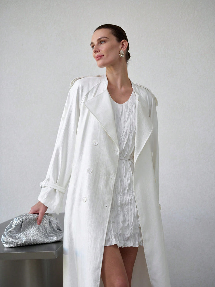 Rochie scurtă SHEIN