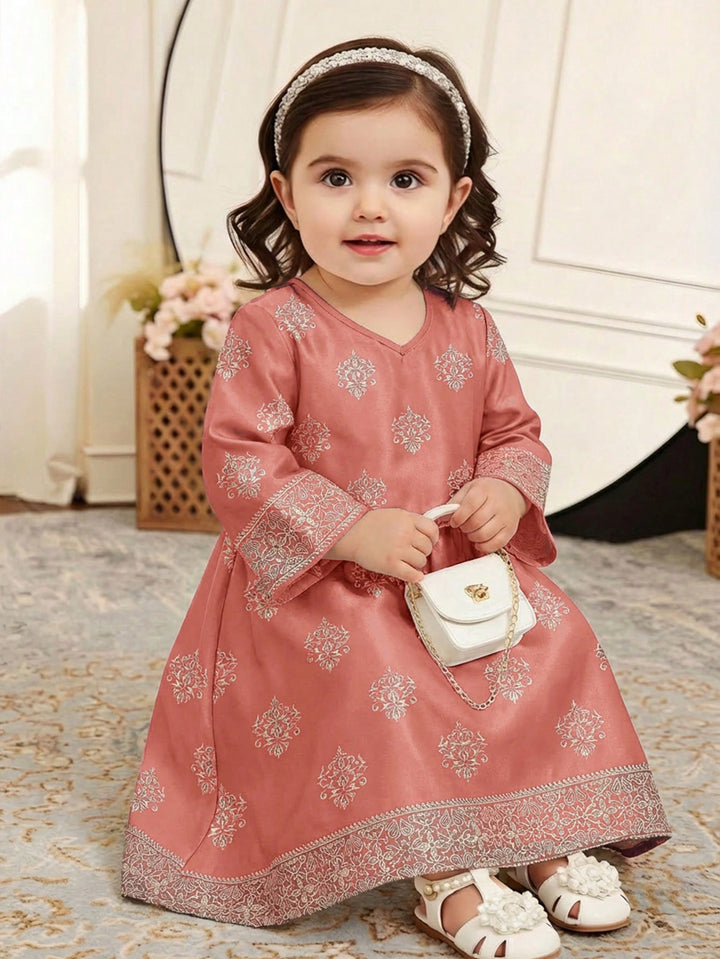 Rochie SHEIN, alb