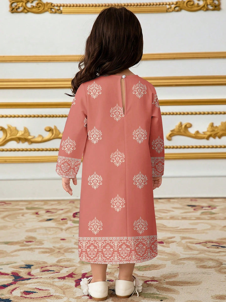 Rochie SHEIN, alb