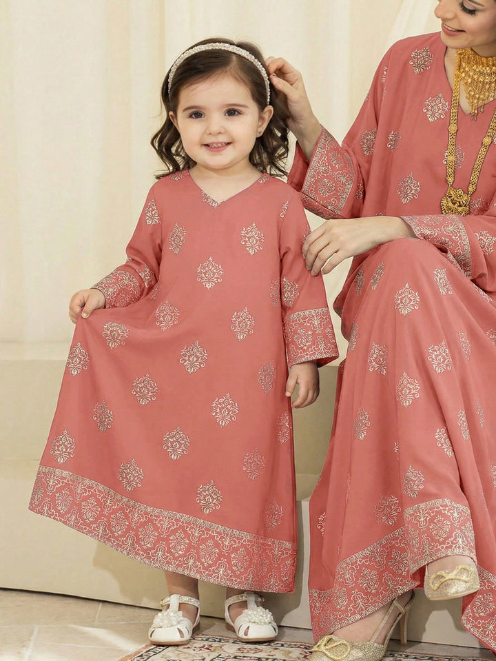 Rochie SHEIN, alb