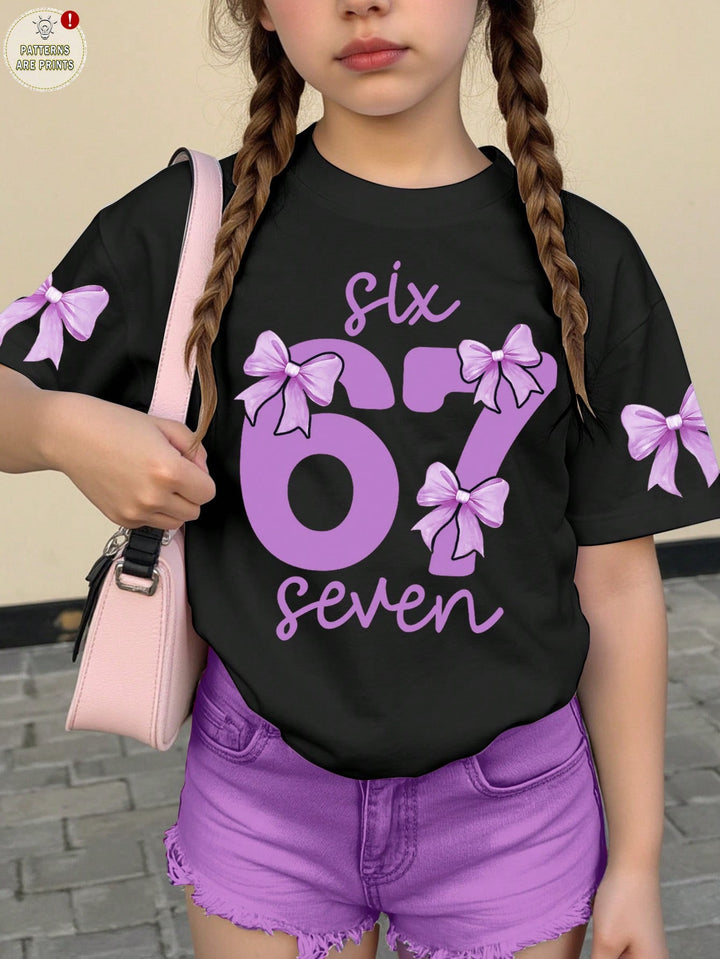Tricou SHEIN, mix culori