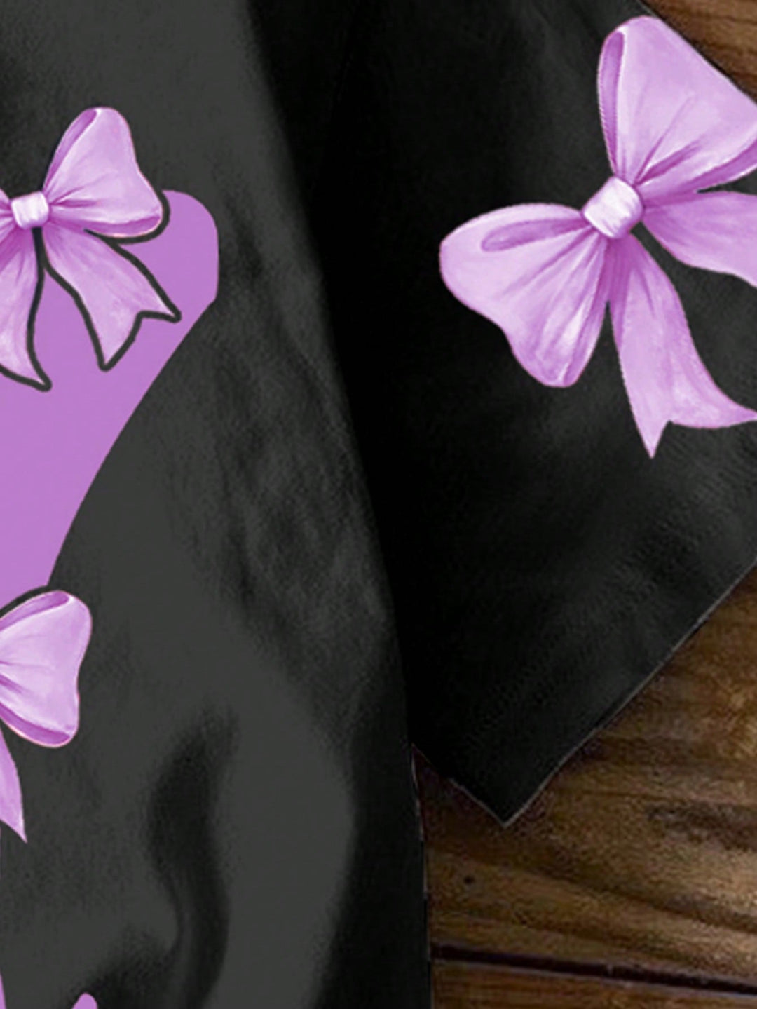 Tricou SHEIN, mix culori