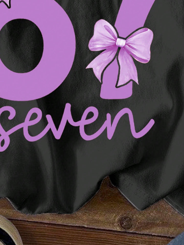 Tricou SHEIN, mix culori
