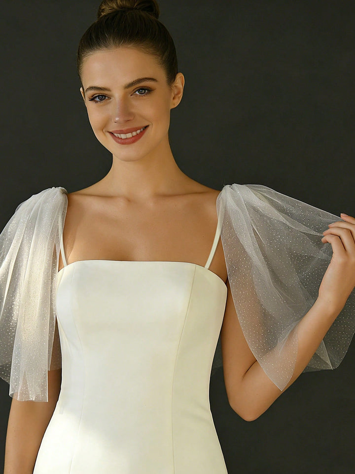 Jachetă SHEIN