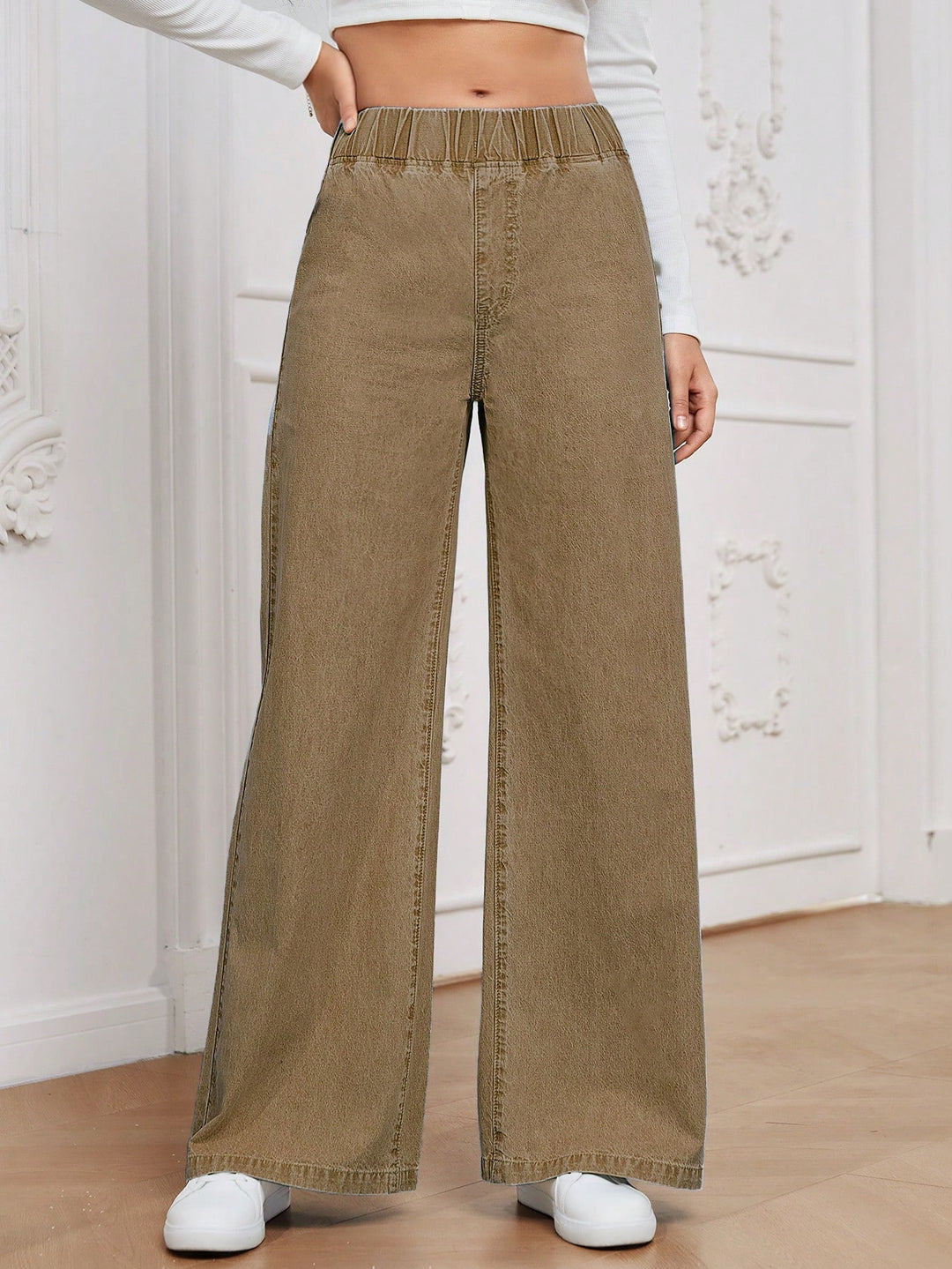 Jeans SHEIN