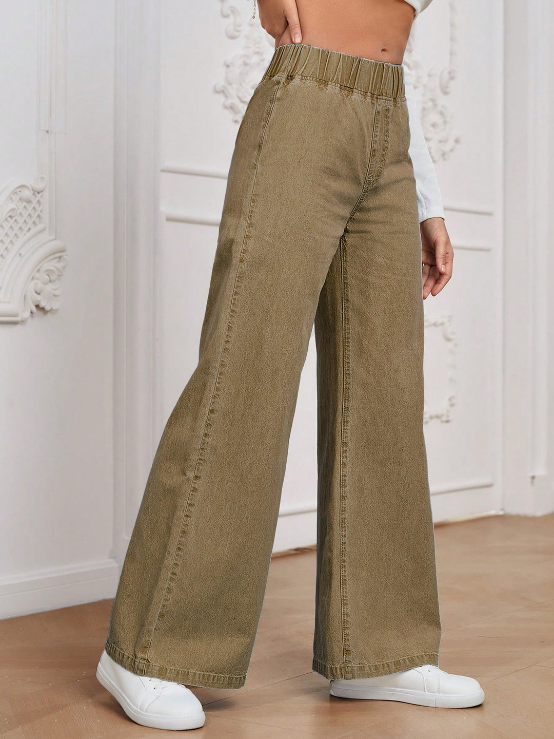 Jeans SHEIN