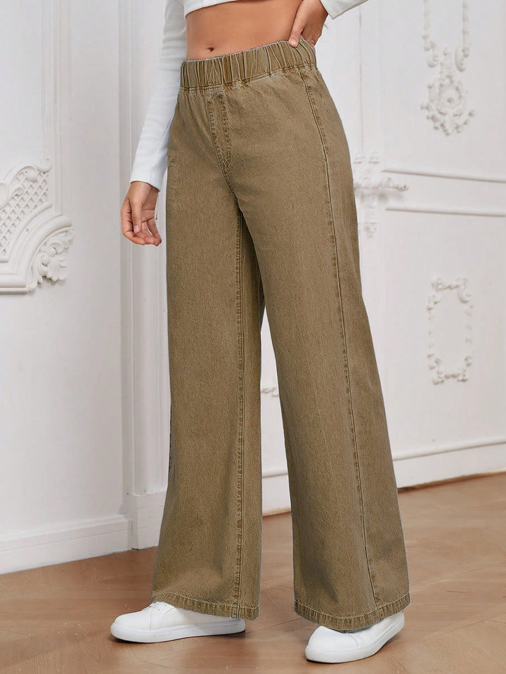 Jeans SHEIN