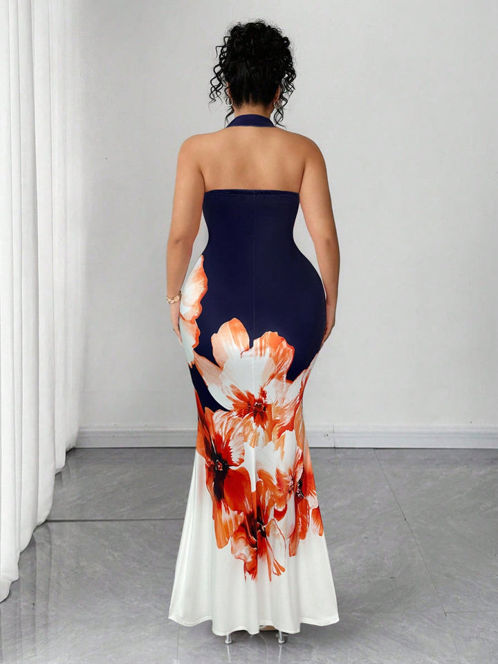 Rochie SHEIN, negru