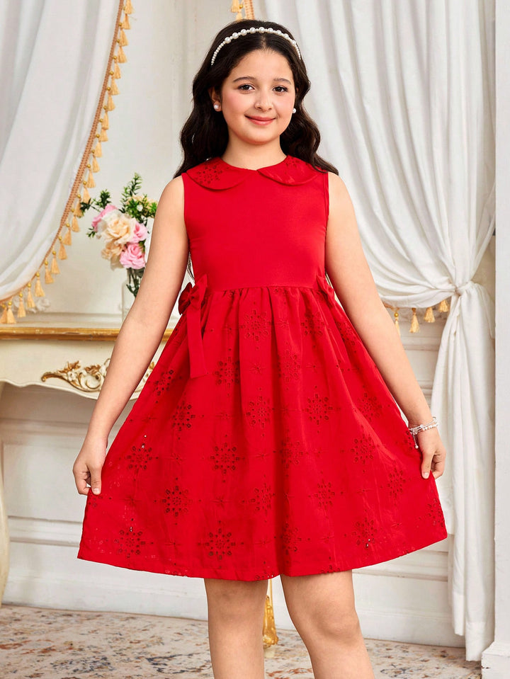 Rochie SHEIN, roșu
